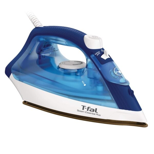 Open Box - T-fal Steam IRON