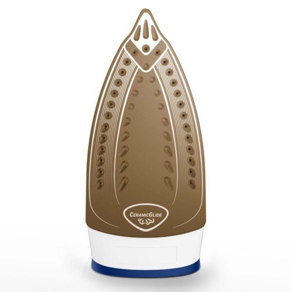 Open Box - T-fal Steam IRON - Image 2