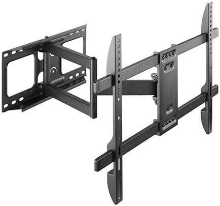 everMOUNT EM-A3100 Full-Motion TV Wall Mount for TVs up to 80" - Image 2
