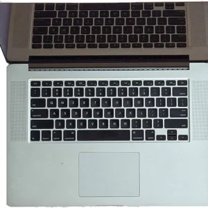 Apple Macbook Pro 2015 i7