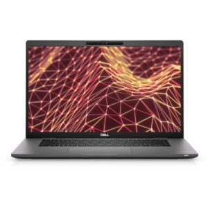 Dell Latitude 7530 256GB 15.6in