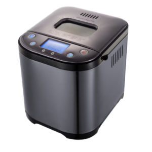 Frigidaire Automatic Bread Maker