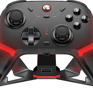 Gamesir Cyclone 2 Wireless Game Controller