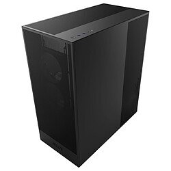 Gaming Clone PC - Custom Made Computer, Fractal Design