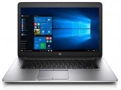 HP Elitebook 755 G3 15.6in