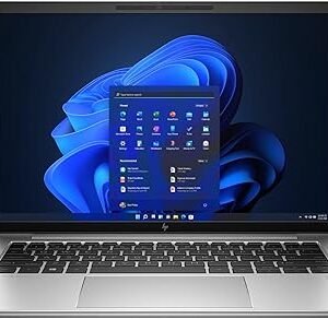 HP Elitebook 845 G10 14in 256GB