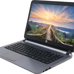 HP ProBook 430 G8 13.3'' Laptop
