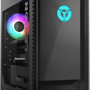 Lenovo Legion T5 28IMB05 Gaming PC