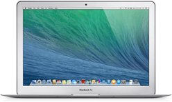 Apple Macbook Air 2014