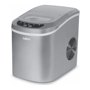 Salton Icemaker IM-2010