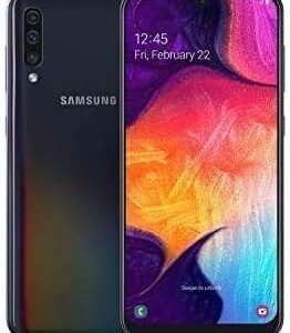 Samsung Galaxy A50 64GB