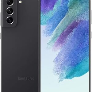 Samsung Galaxy S21 FE 25 256GB Graphite