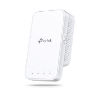 TP-Link AC1200 Dual-Band Mesh WiFi Extender