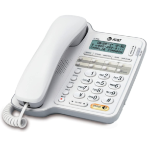 Vtech CD-1153 Standard Phone