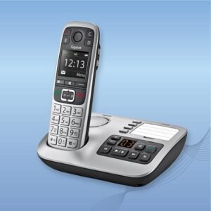 Widex Phone-Dex 2