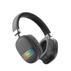YooKiE YB31 Wireless Headphones