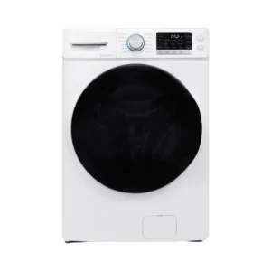 BRAND NEW - HongKong 27" 5.2 Cu. Ft. Front Load Washer