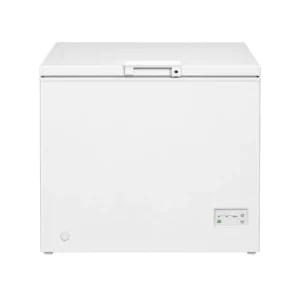 BRAND NEW - VESTA Prince Edward Island 7cu. ft. White Chest Freezer
